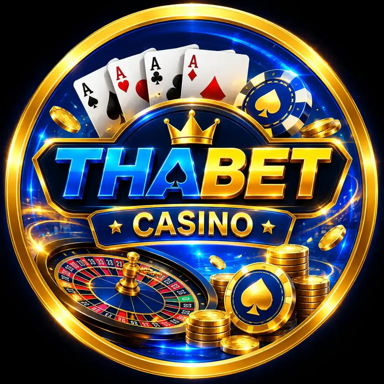 casino thabet